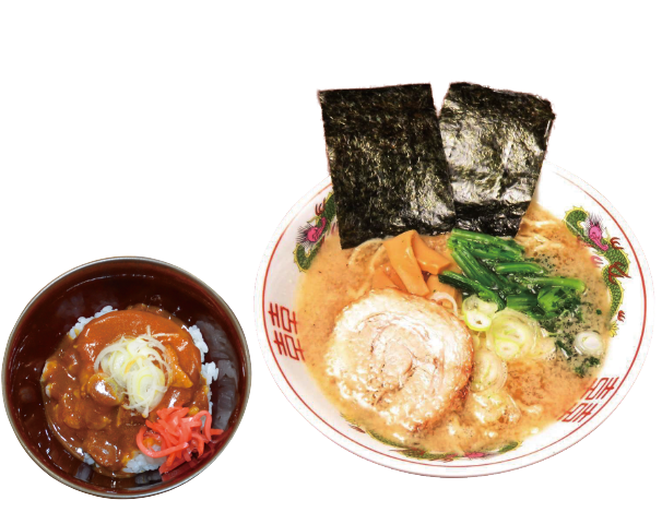 松戸の立ち食い蕎麦 自家製麺そばっちゃん 松戸の立ち食い蕎麦 自家製麺そばっちゃん